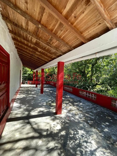 Finca en venta en Simon Bolivar Sb (Centro), Copacabana, 2764 m² · foto 4 de 10