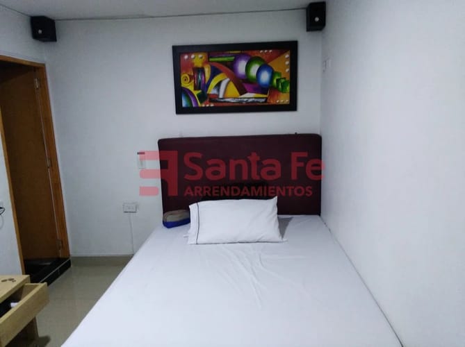 Local en venta en Estadio, Medellín, 650 m² · foto 10 de 10