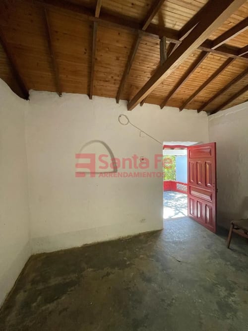 Finca en venta en Simon Bolivar Sb (Centro), Copacabana, 2764 m² · foto 7 de 10