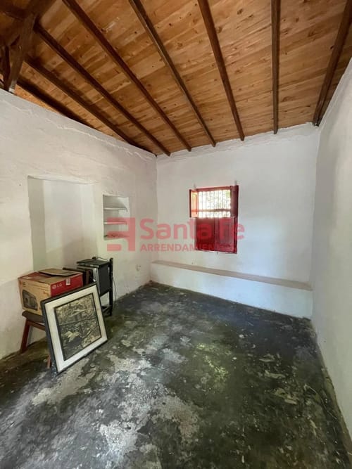 Finca en venta en Simon Bolivar Sb (Centro), Copacabana, 2764 m² · foto 8 de 10