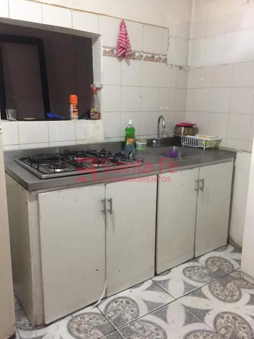 Casa de 3 alcobas en venta en Florencia, Medellín, 79 m² · foto 2 de 10