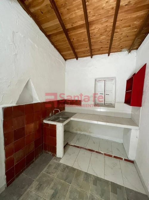 Finca en venta en Simon Bolivar Sb (Centro), Copacabana, 2764 m² · foto 9 de 10
