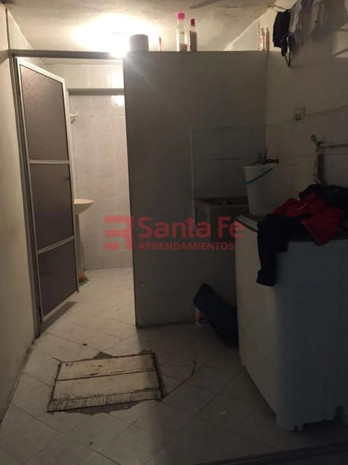 Casa de 3 alcobas en venta en Florencia, Medellín, 79 m² · foto 4 de 10