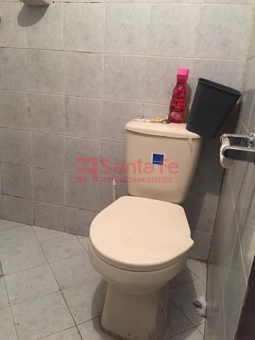Casa de 3 alcobas en venta en Florencia, Medellín, 79 m² · foto 5 de 10