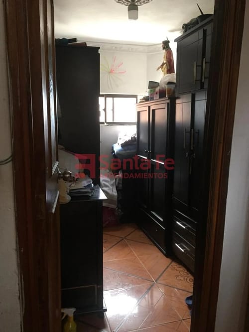 Casa de 3 alcobas en venta en Florencia, Medellín, 79 m² · foto 10 de 10