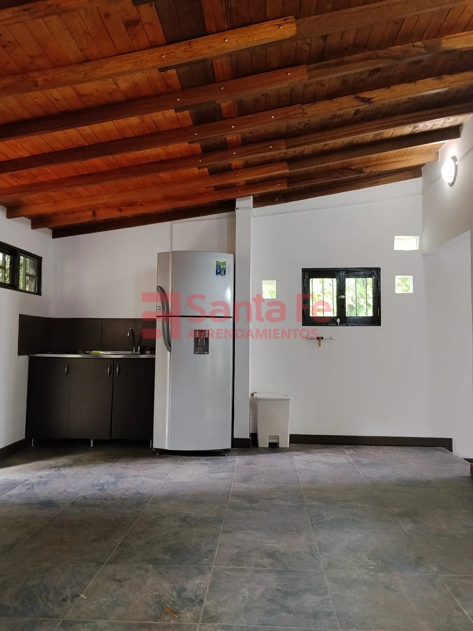 Casa en arriendo en Las Palmas, Medellín · foto 3 de 10