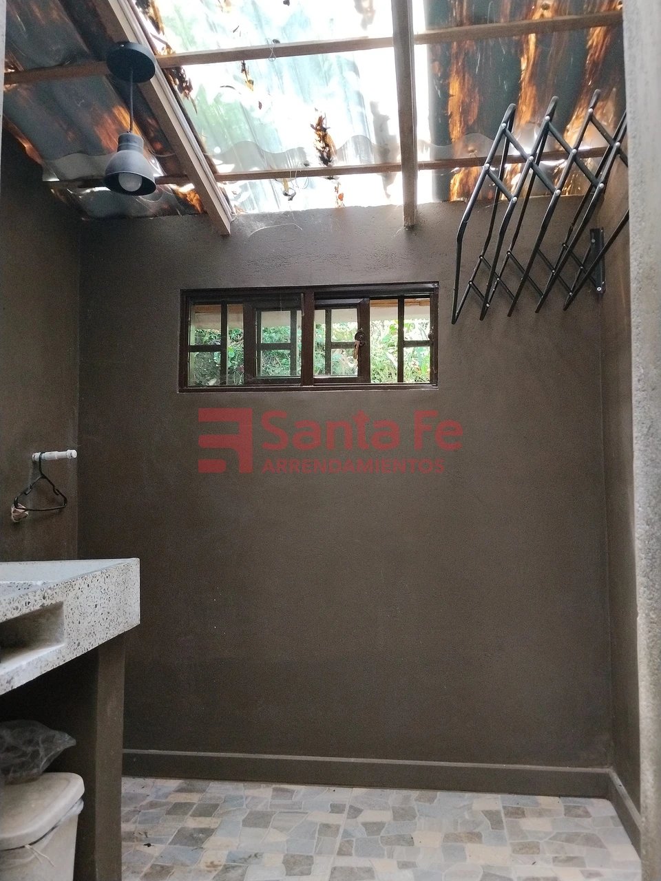 Casa en arriendo en Las Palmas, Medellín · foto 6 de 10