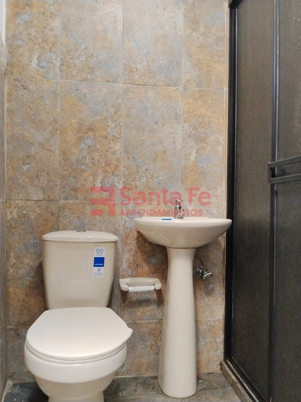 Casa en arriendo en Las Palmas, Medellín · foto 7 de 10