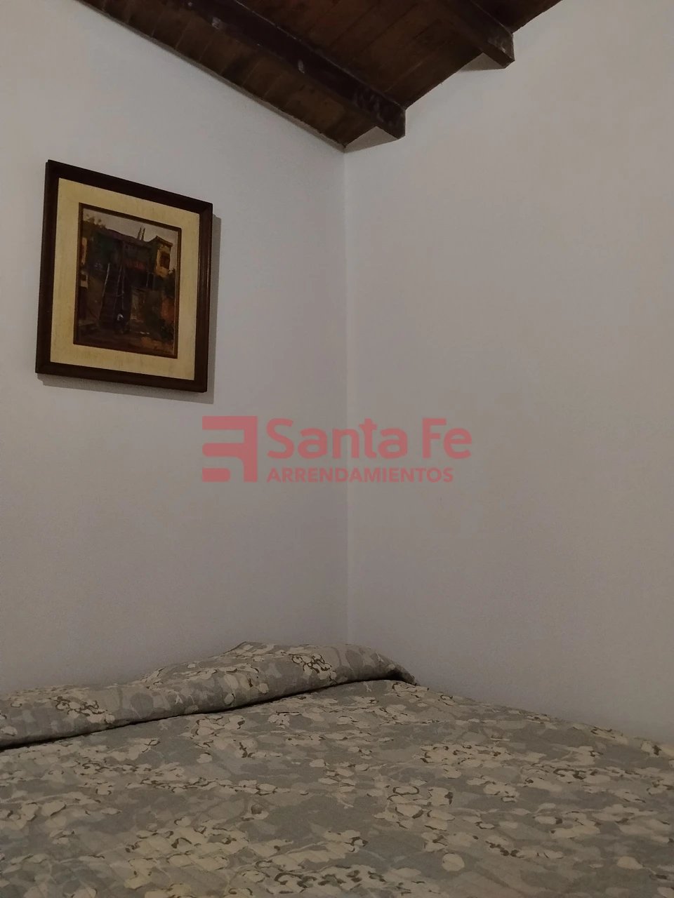 Casa en arriendo en Las Palmas, Medellín · foto 8 de 10