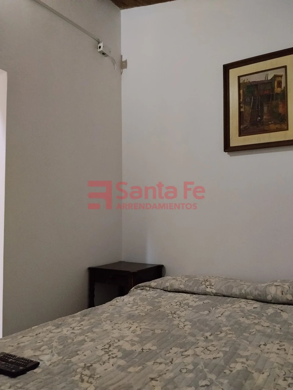 Casa en arriendo en Las Palmas, Medellín · foto 9 de 10