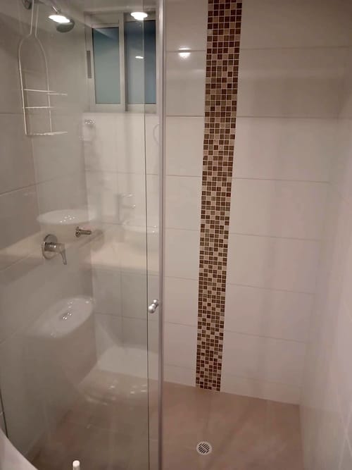 Apartamento de 3 alcobas en venta en Santa Teresa, Bogotá, 82 m² · foto 3 de 21
