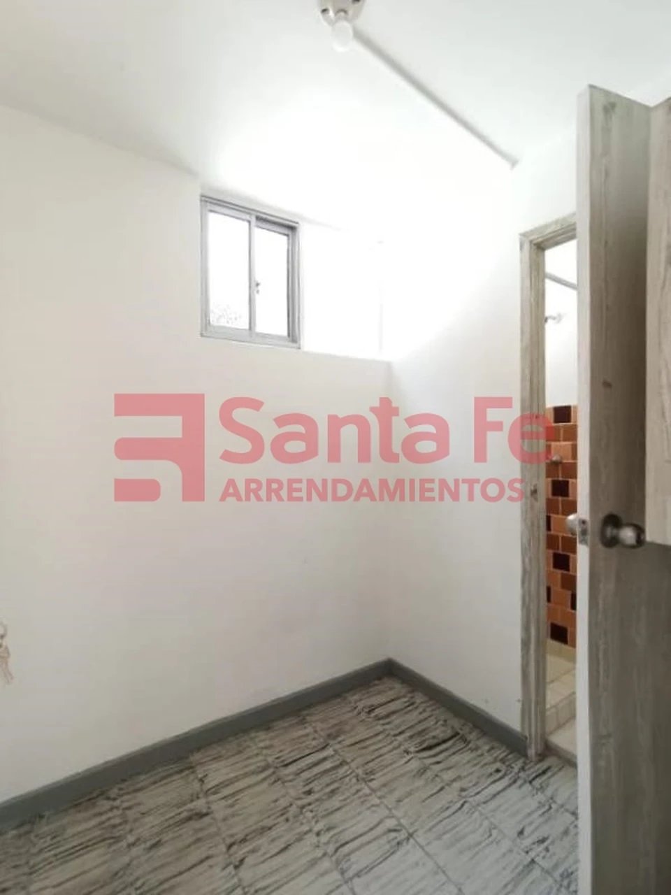 Apartamento en venta en Florida Nueva, Medellín · foto 6 de 10