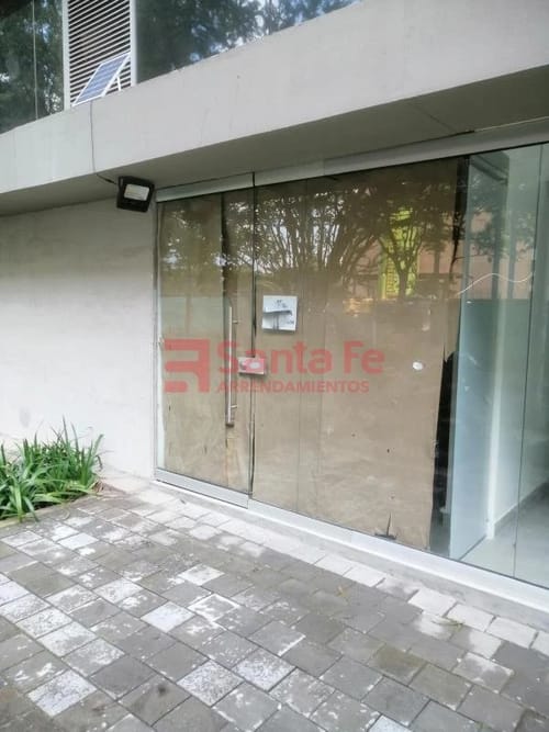 Local en arriendo en Simesa, Medellín, 15 m² · foto 2 de 4