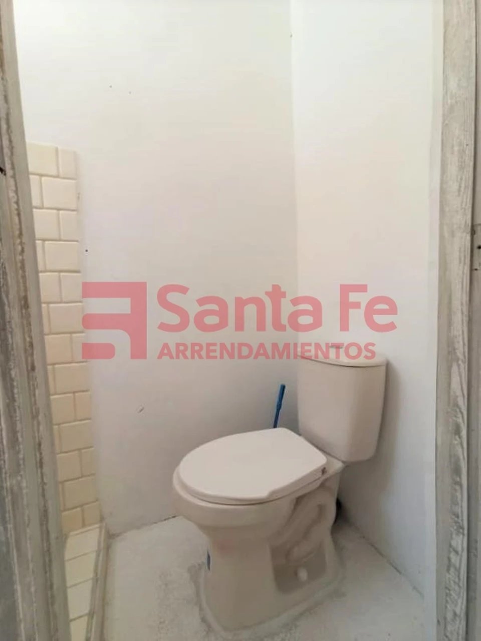 Apartamento en venta en Florida Nueva, Medellín · foto 7 de 10