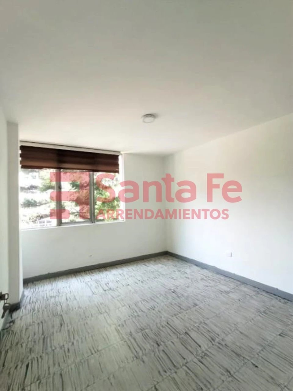Apartamento en venta en Florida Nueva, Medellín · foto 8 de 10