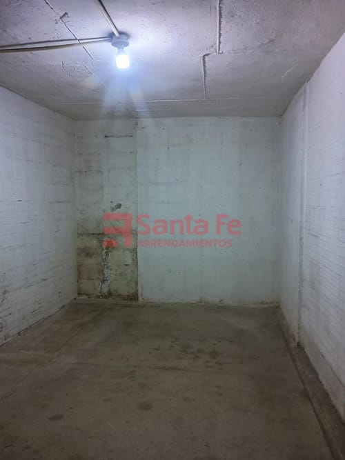 Bodega en arriendo en Lorena, Medellín, 18 m² · foto 3 de 3
