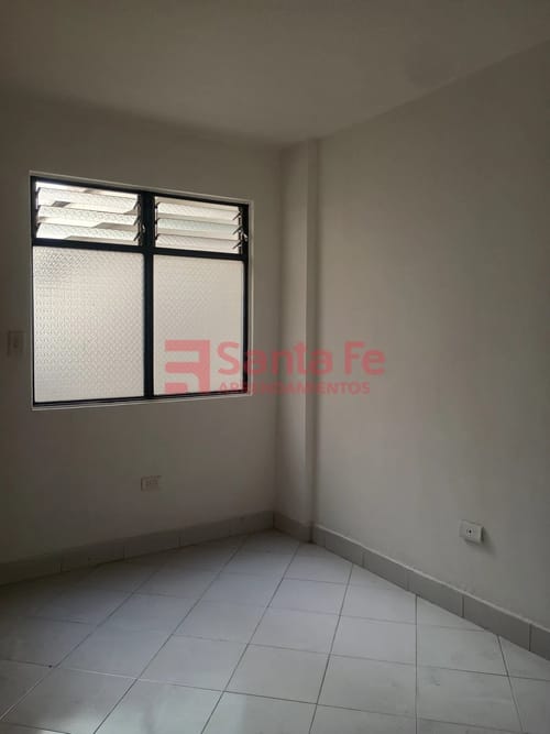 Apartamento de 3 alcobas en arriendo en Belen Malibu, Medellín, 85 m² · foto 10 de 10