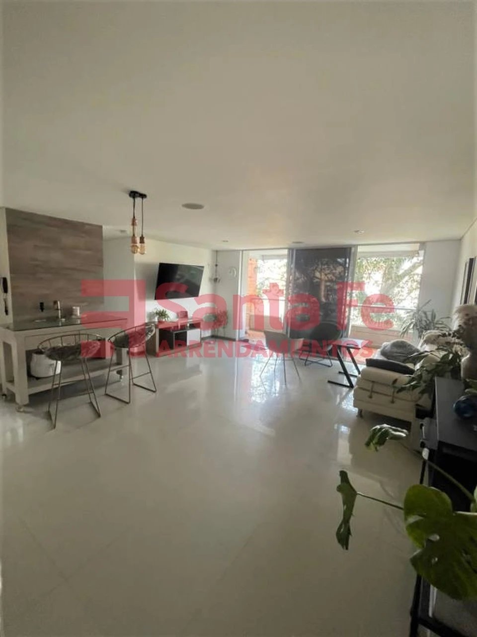 Apartamento en venta en Camino Verde, Envigado · foto 3 de 10