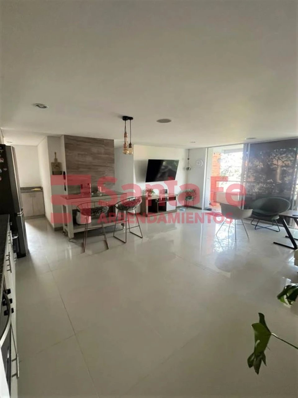 Apartamento en venta en Camino Verde, Envigado · foto 4 de 10