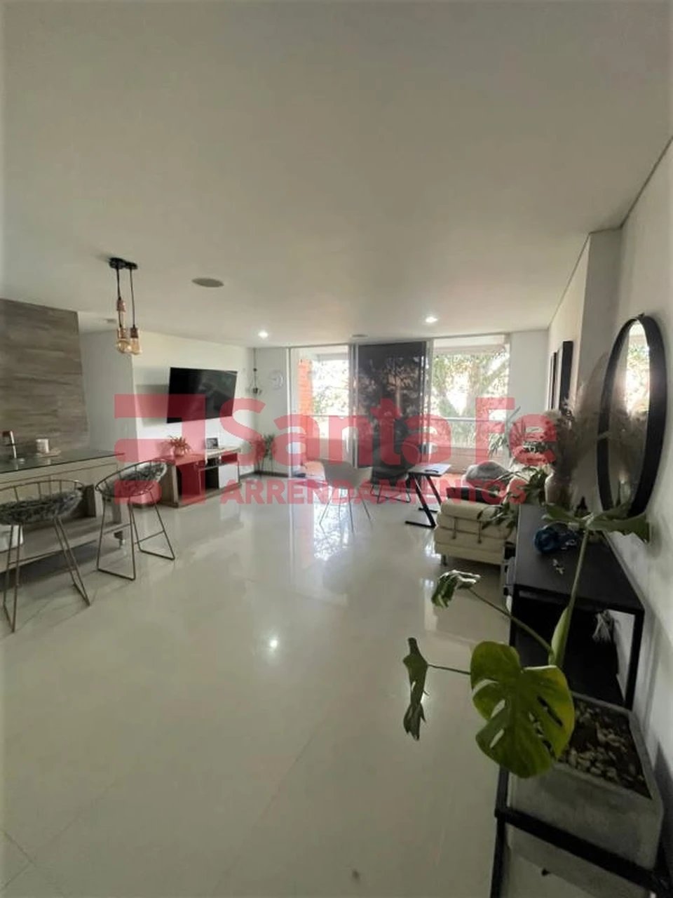 Apartamento en venta en Camino Verde, Envigado · foto 6 de 10