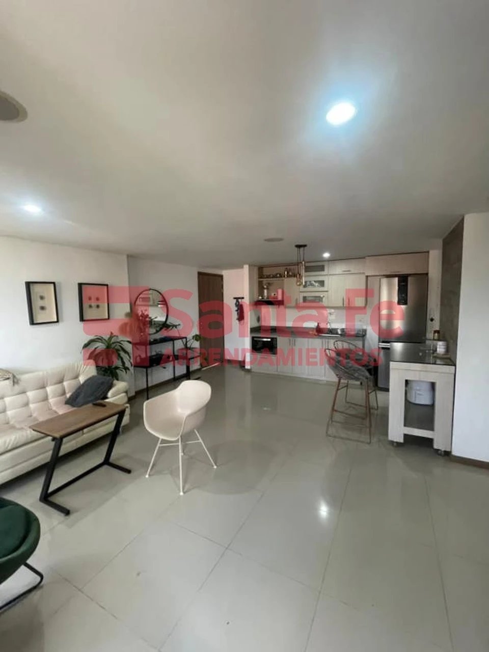 Apartamento en venta en Camino Verde, Envigado · foto 8 de 10