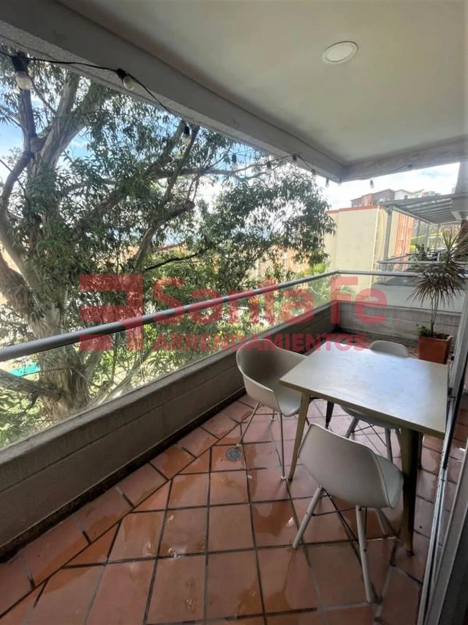 Apartamento en venta en Camino Verde, Envigado · foto 9 de 10