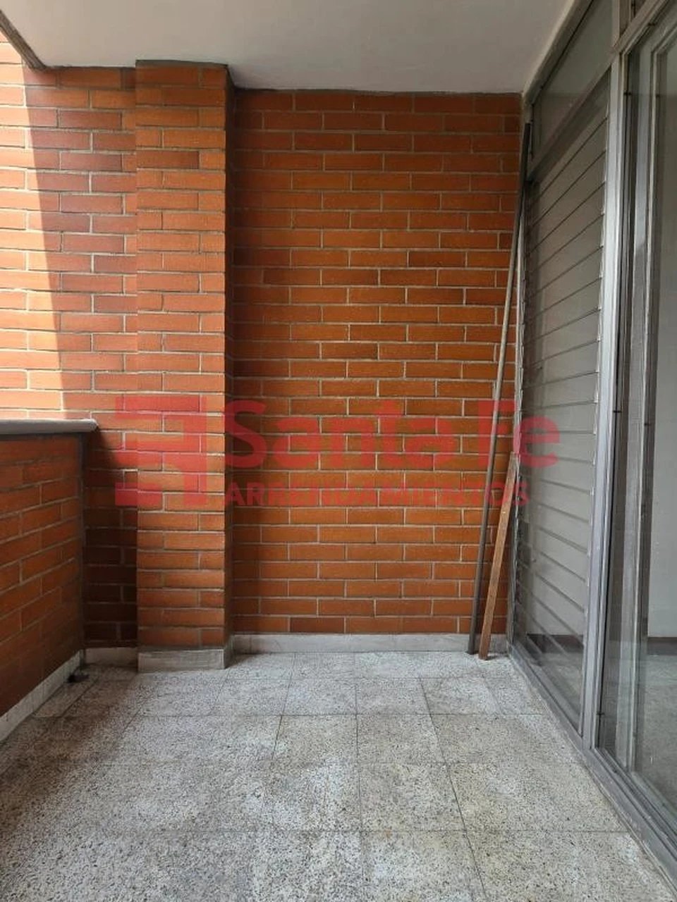 Apartamento en venta en Florida Nueva, Medellín · foto 6 de 10