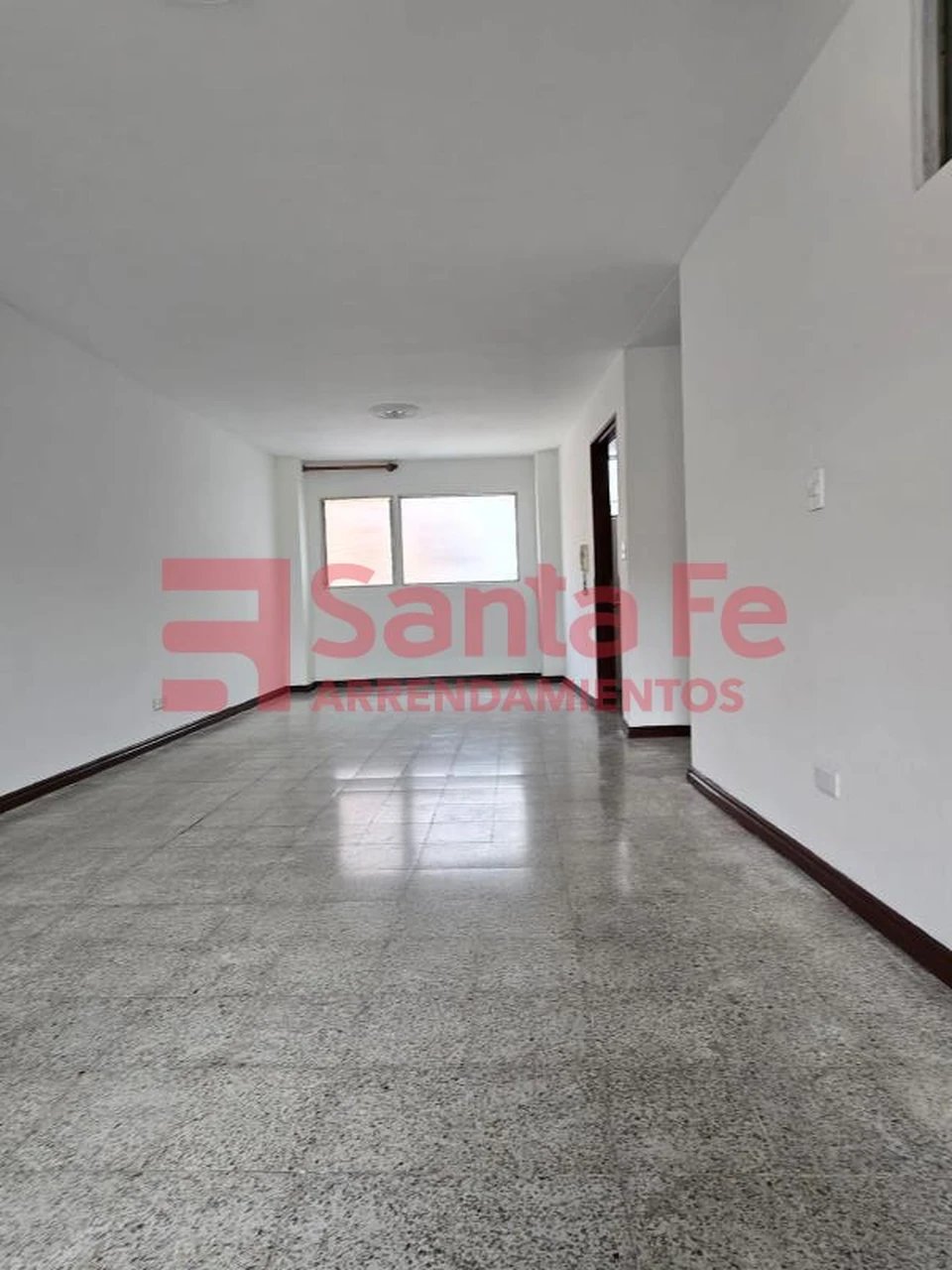 Apartamento en venta en Florida Nueva, Medellín · foto 7 de 10