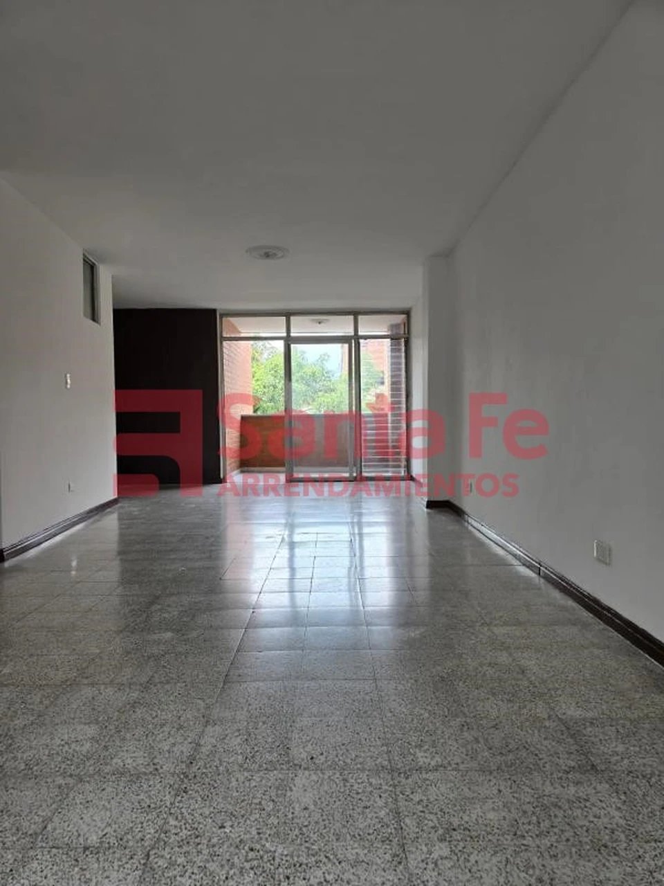 Apartamento en venta en Florida Nueva, Medellín · foto 8 de 10