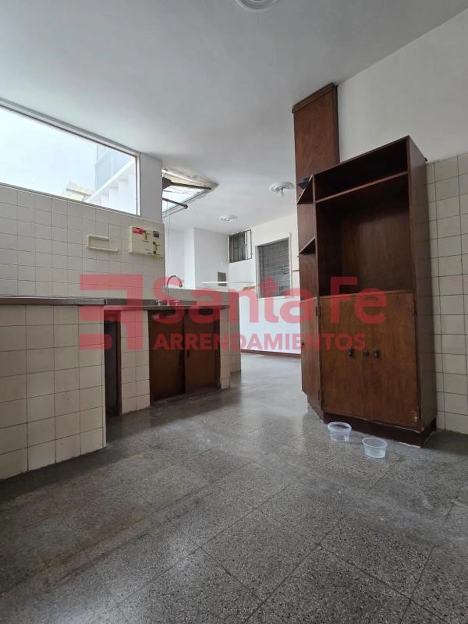 Apartamento en venta en Florida Nueva, Medellín · foto 10 de 10
