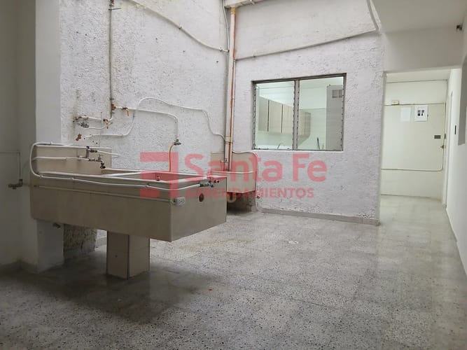 Casa de 5 alcobas en arriendo en Bolivariana, Medellín, 240 m² · foto 6 de 10