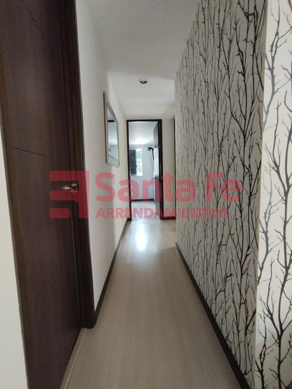 Apartamento en venta en Camino Verde, Envigado · foto 6 de 10