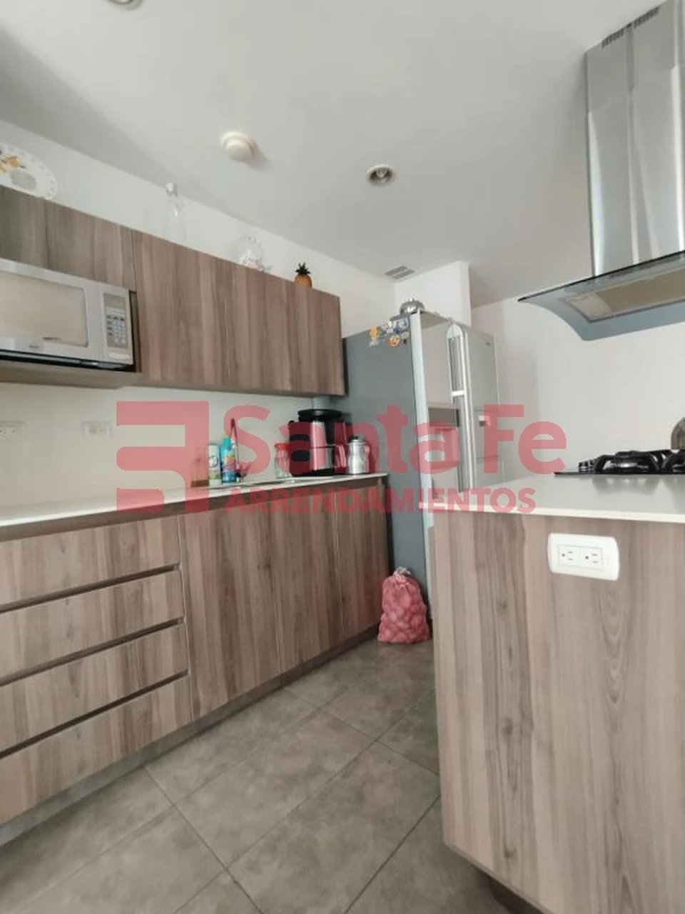 Apartamento en venta en Camino Verde, Envigado · foto 8 de 10