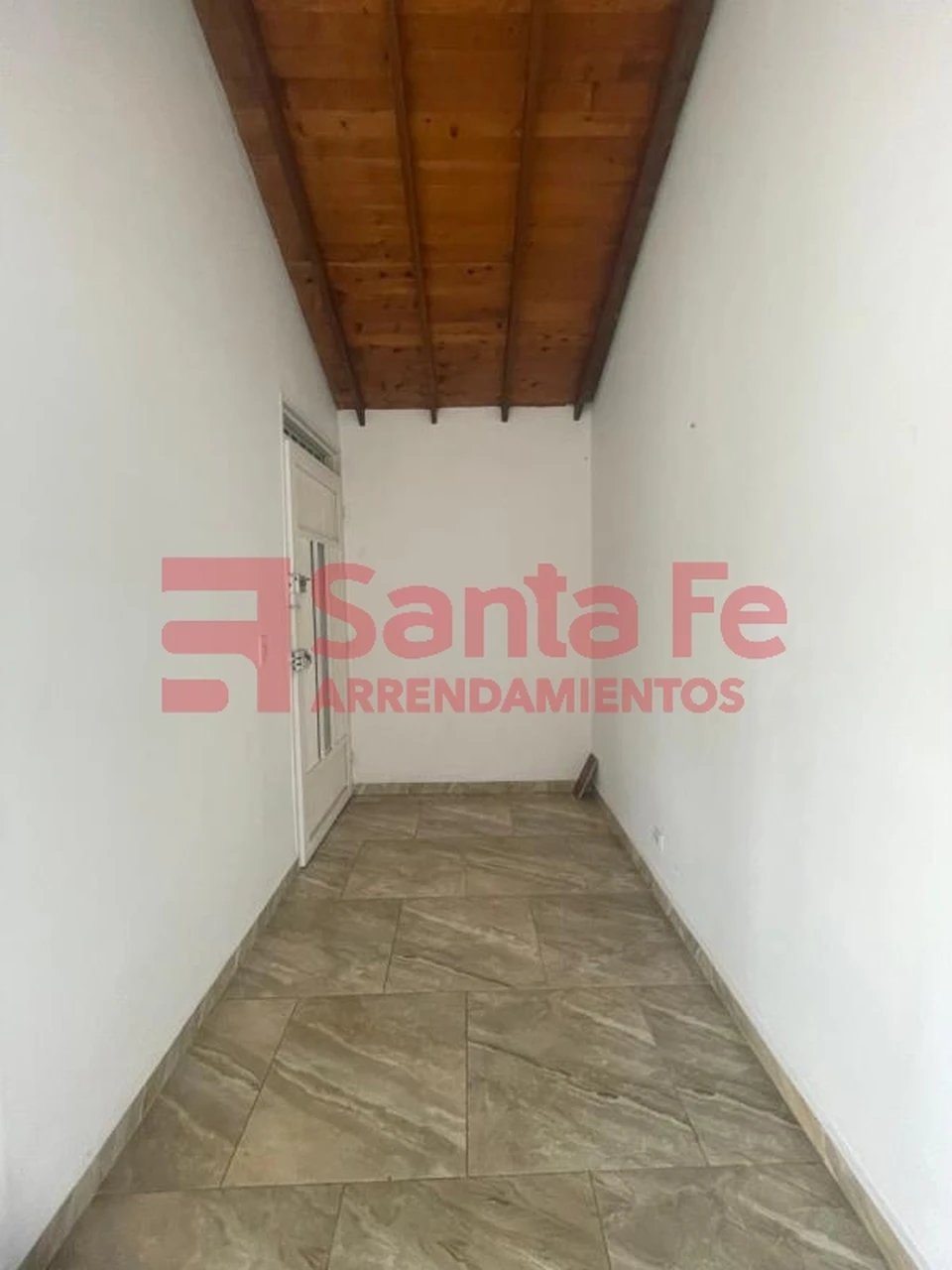 Apartamento en venta en Camino Verde, Envigado · foto 3 de 10