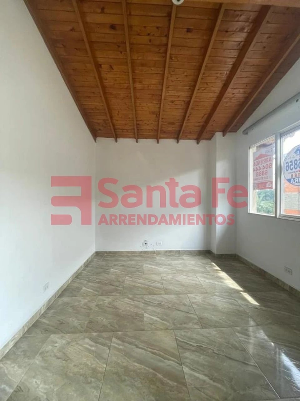 Apartamento en venta en Camino Verde, Envigado · foto 4 de 10