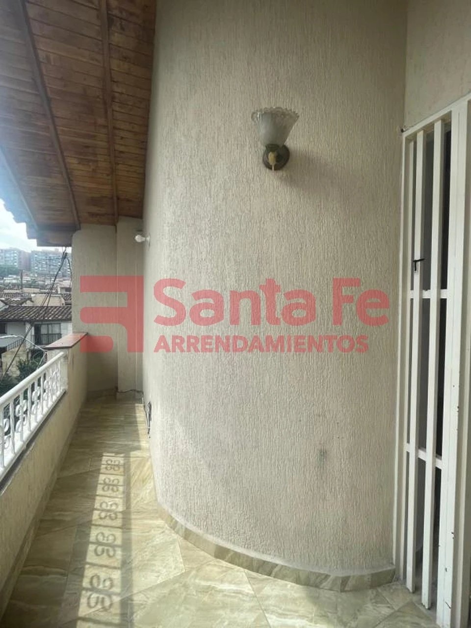Apartamento en venta en Camino Verde, Envigado · foto 5 de 10