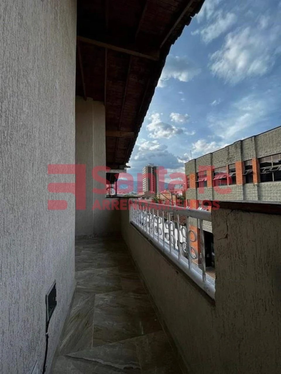 Apartamento en venta en Camino Verde, Envigado · foto 6 de 10