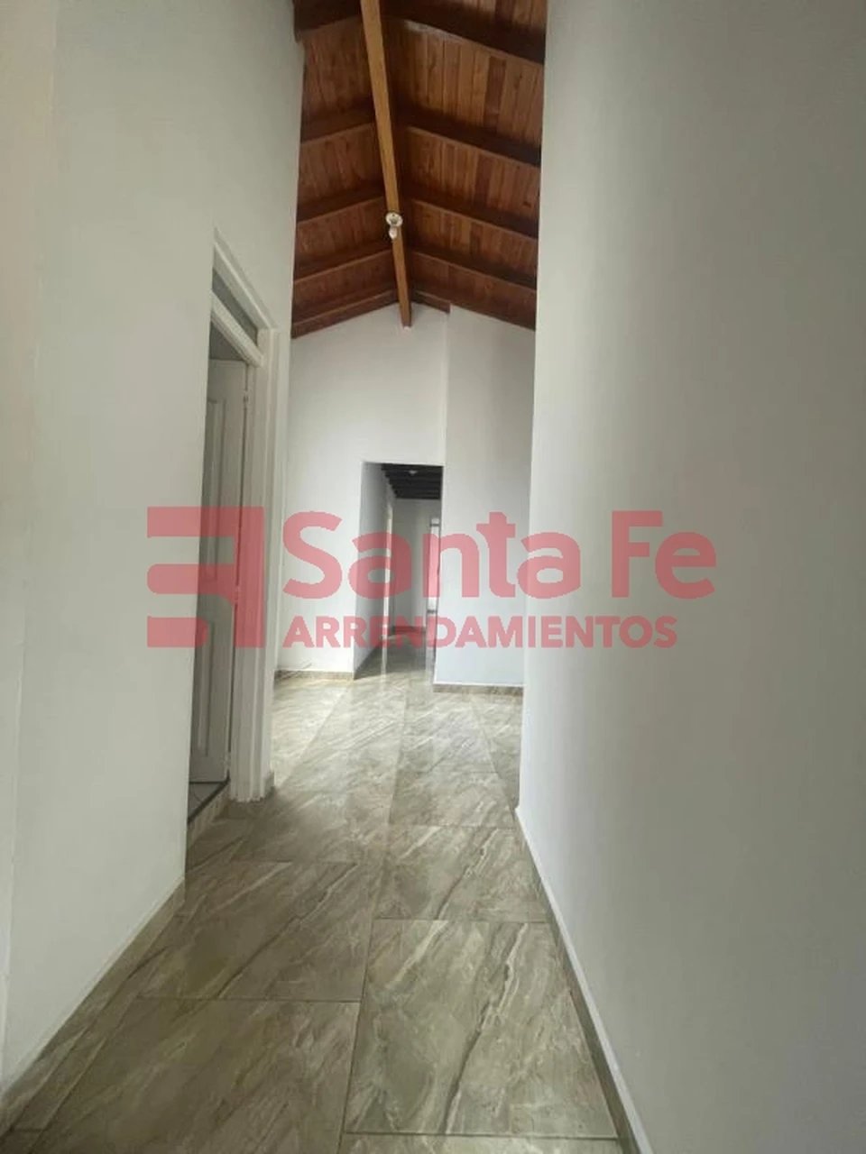 Apartamento en venta en Camino Verde, Envigado · foto 7 de 10