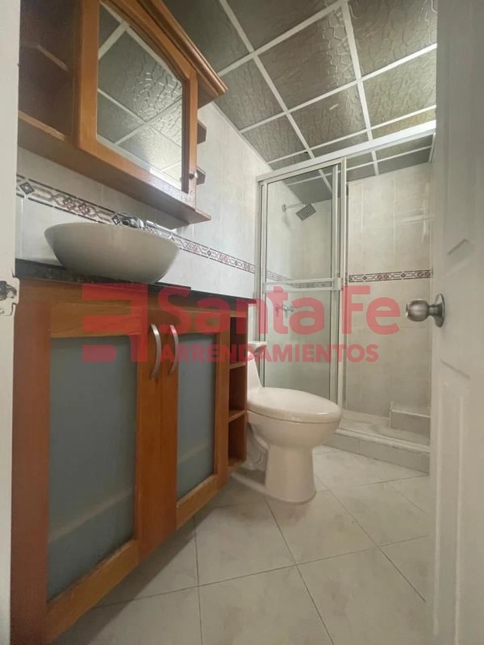 Apartamento en venta en Camino Verde, Envigado · foto 8 de 10