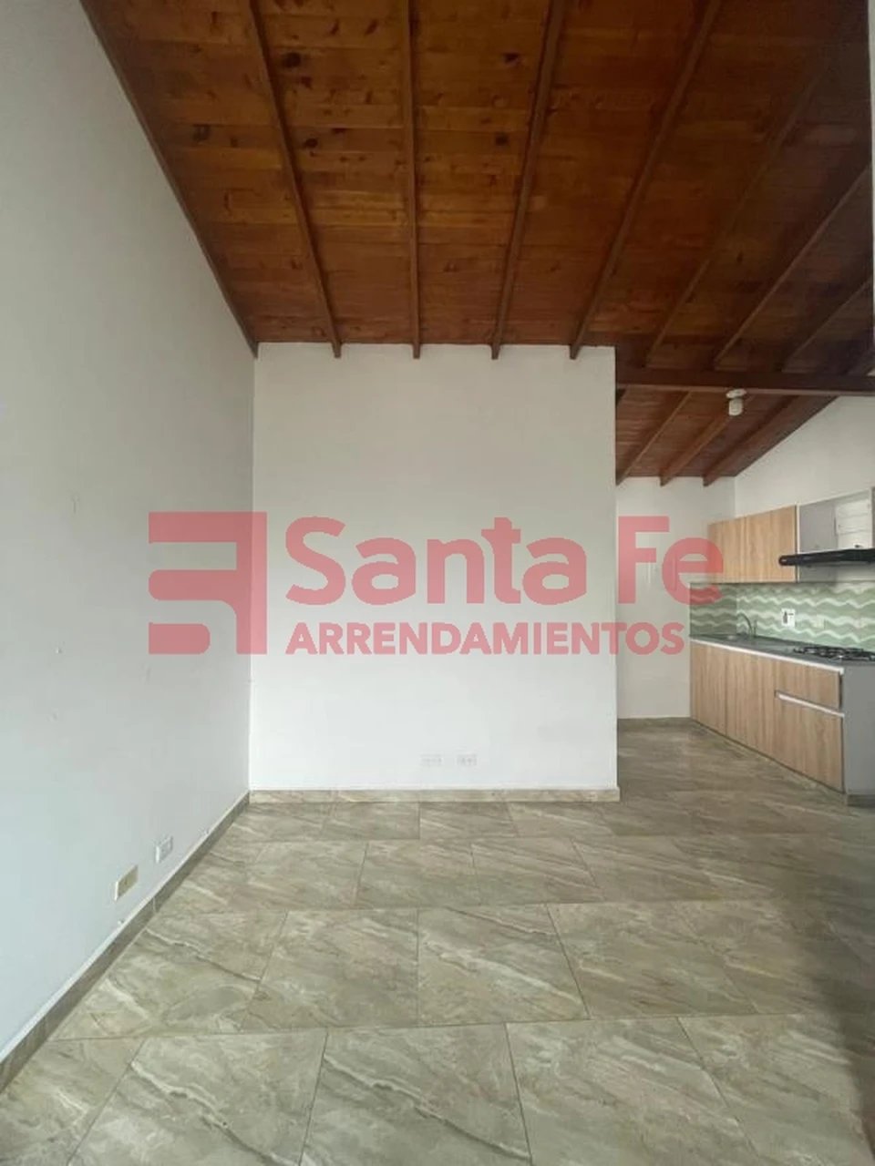 Apartamento en venta en Camino Verde, Envigado · foto 9 de 10