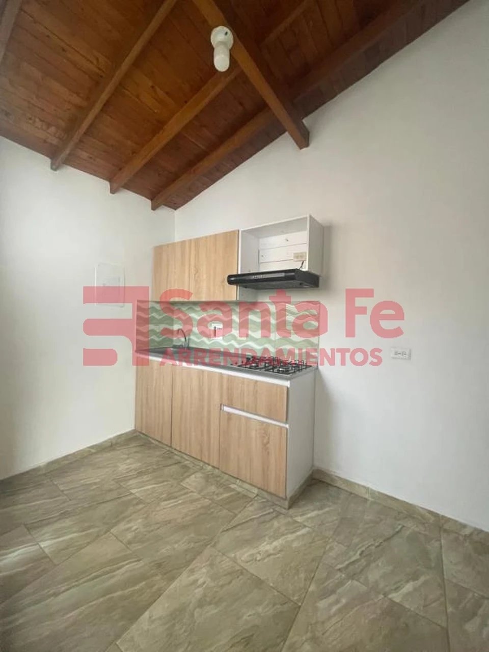 Apartamento en venta en Camino Verde, Envigado · foto 10 de 10