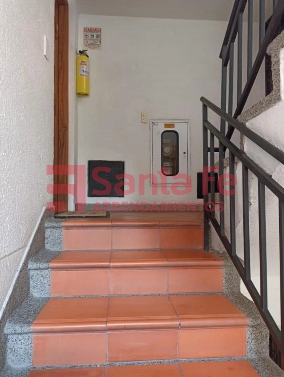 Apartamento en venta en Camino Verde, Envigado · foto 3 de 10