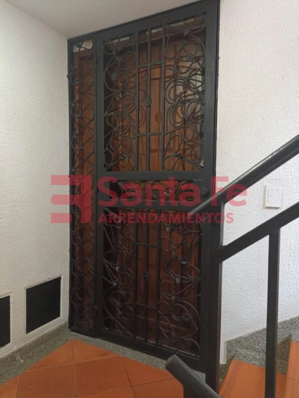 Apartamento en venta en Camino Verde, Envigado · foto 4 de 10