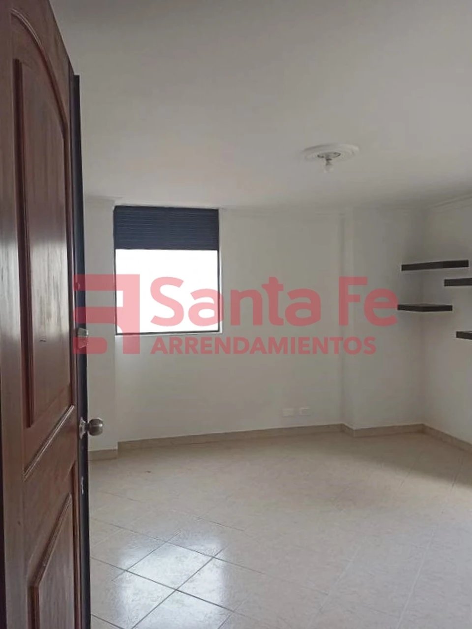 Apartamento en venta en Camino Verde, Envigado · foto 6 de 10