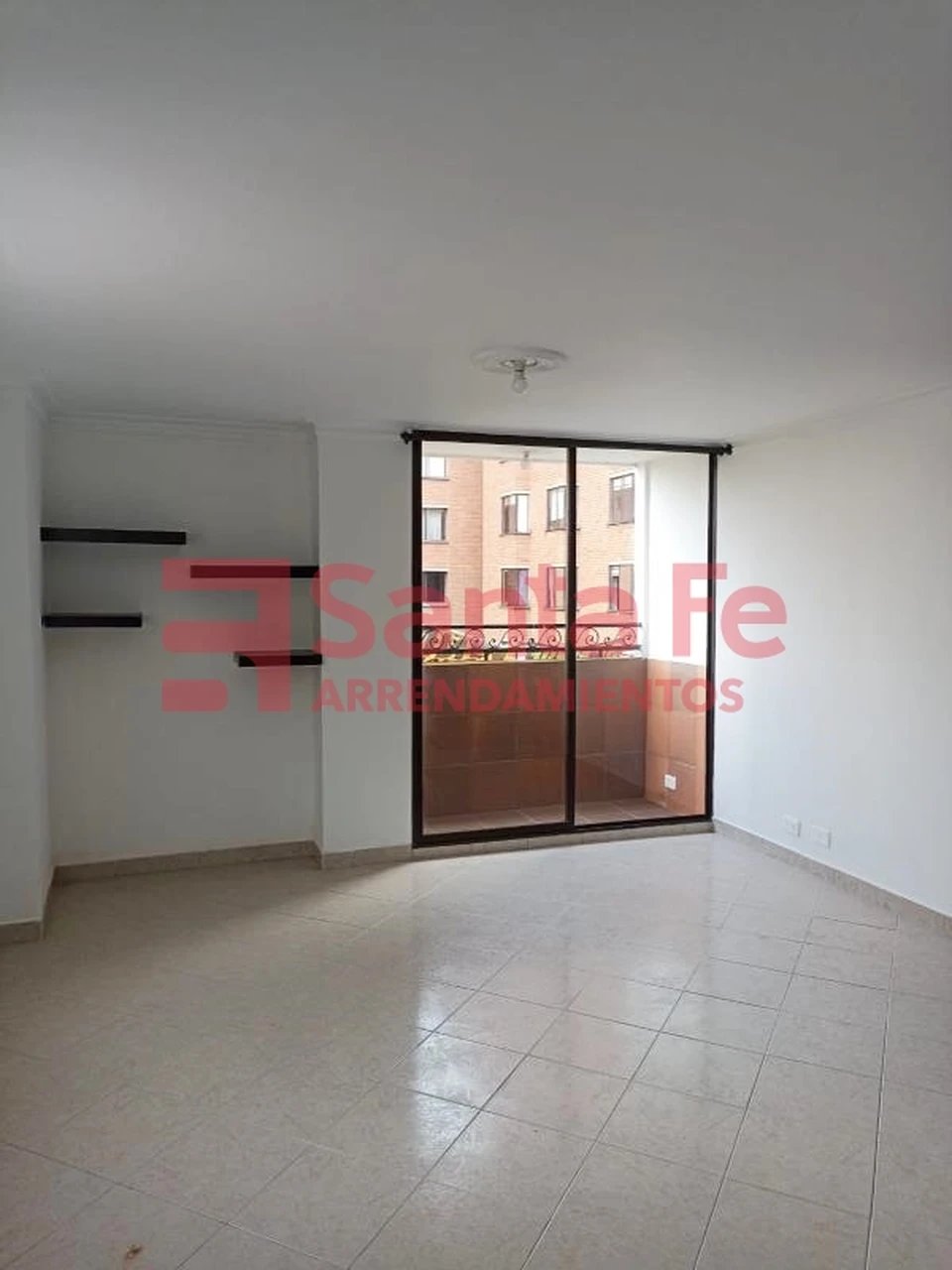 Apartamento en venta en Camino Verde, Envigado · foto 7 de 10