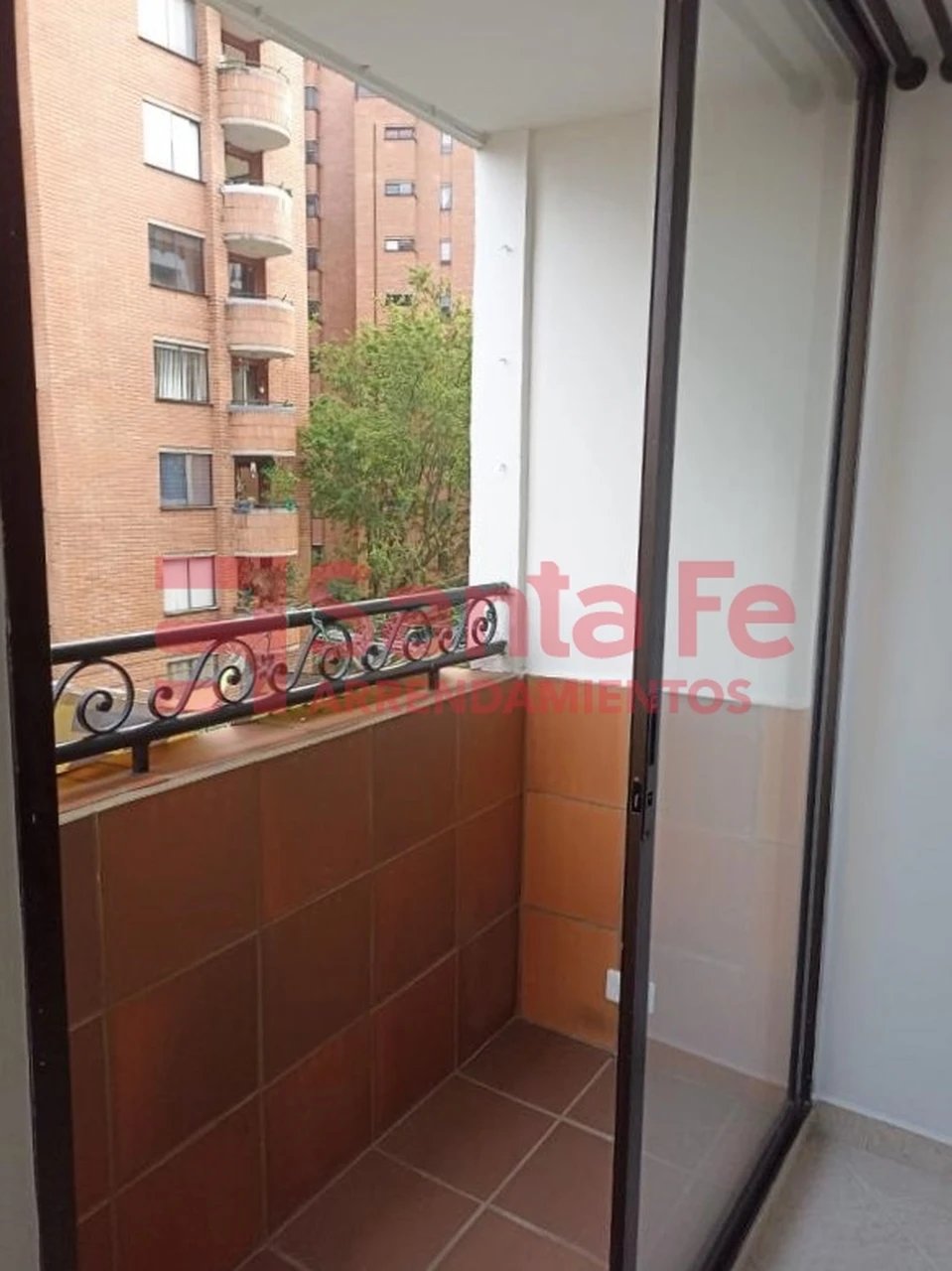Apartamento en venta en Camino Verde, Envigado · foto 8 de 10