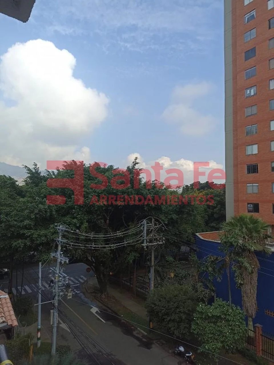 Apartamento en venta en Camino Verde, Envigado · foto 9 de 10