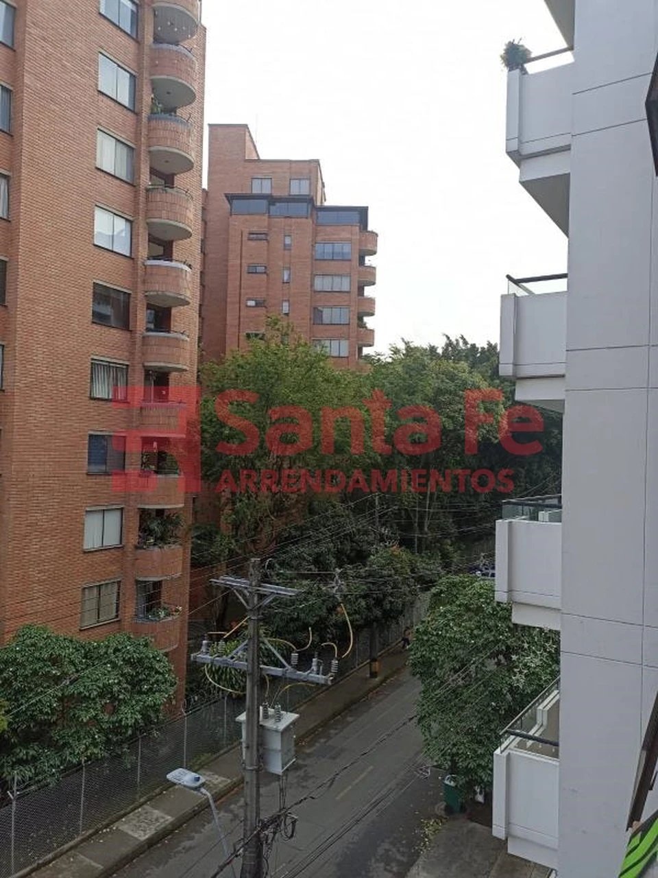 Apartamento en venta en Camino Verde, Envigado · foto 10 de 10