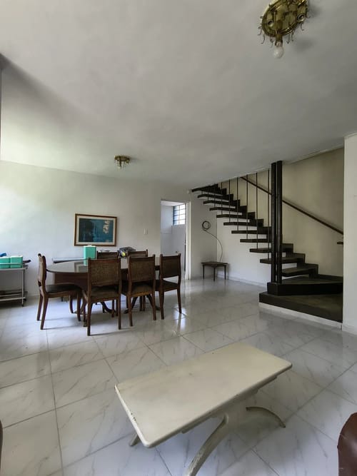 Casa de 4 alcobas en arriendo en Bolivariana, Medellín, 400 m² · foto 3 de 10
