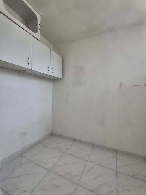Casa de 4 alcobas en arriendo en Bolivariana, Medellín, 400 m² · foto 5 de 10